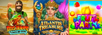 spiele SlotRoyals